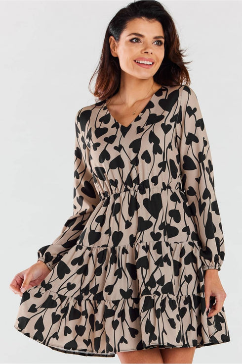 Daydress model 176851